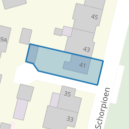 Perceel OBG00-E-3324