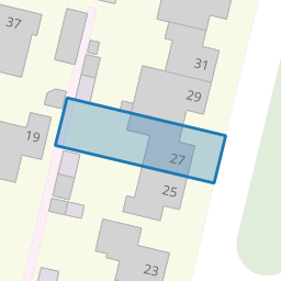 Perceel OBG00-E-3325