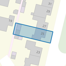 Perceel OBG00-E-3326