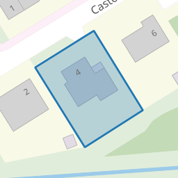 Perceel OBG00-E-3337