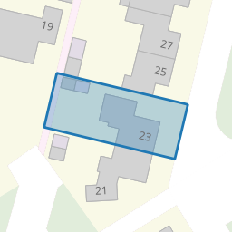 Perceel OBG00-E-3342