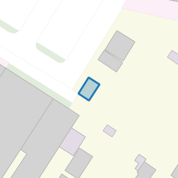 Perceel OBG00-E-3343