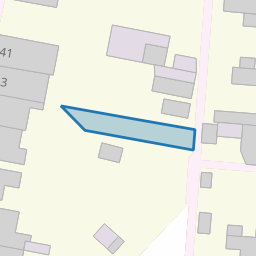 Perceel OBG00-E-3345