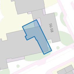 Perceel OBG00-E-3348