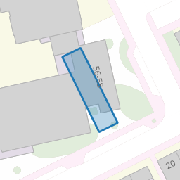 Perceel OBG00-E-3349