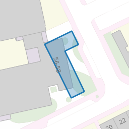 Perceel OBG00-E-3350