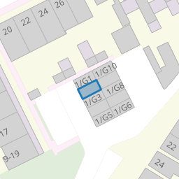 Perceel OBG00-E-3353