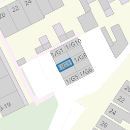 Perceel OBG00-E-3354