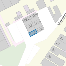 Perceel OBG00-E-3356