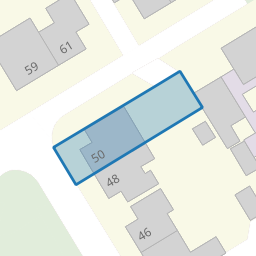 Perceel OBG00-E-3362