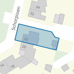 Perceel OBG00-E-3367