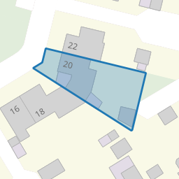 Perceel OBG00-E-3368