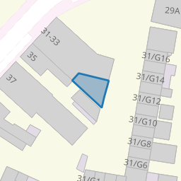 Perceel OBG00-E-3370