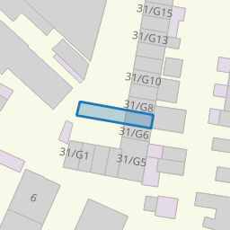 Perceel OBG00-E-3374