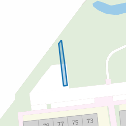 Perceel OBG00-E-3375