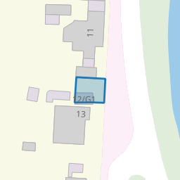 Perceel OBG00-E-3379