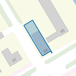 Perceel OBG00-E-3386