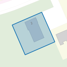 Perceel OBG00-E-3394