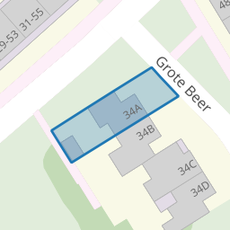 Perceel OBG00-E-3396