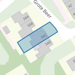 Perceel OBG00-E-3398