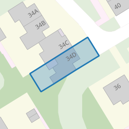 Perceel OBG00-E-3399