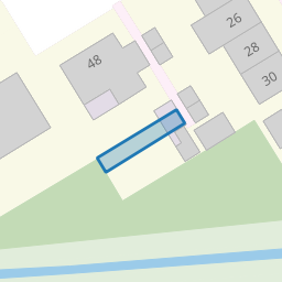 Perceel OBG00-E-3400