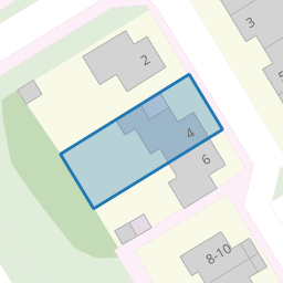 Perceel OBG00-E-3406