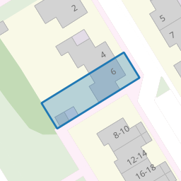 Perceel OBG00-E-3407