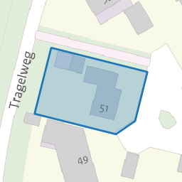 Perceel OBG00-E-3409