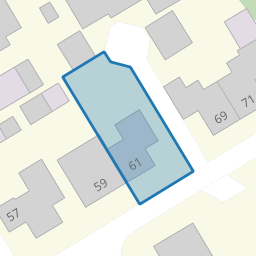 Perceel OBG00-E-3410