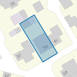 Perceel OBG00-E-3411