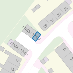 Perceel OBG00-E-3417