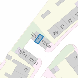 Perceel OBG00-E-3419