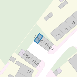 Perceel OBG00-E-3420