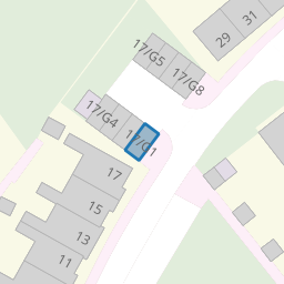 Perceel OBG00-E-3424