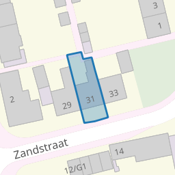 Perceel OBG00-E-3428