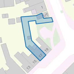 Perceel OBG00-E-3429