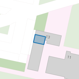 Perceel OBG00-E-3431