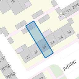 Perceel OBG00-E-3433