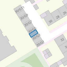 Perceel OBG00-E-3435