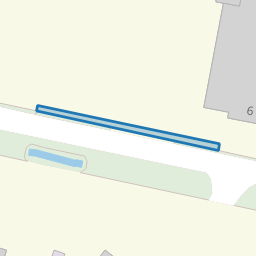 Perceel OBG00-E-3438