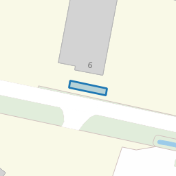 Perceel OBG00-E-3440