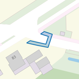 Perceel OBG00-E-3444