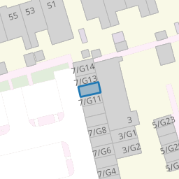 Perceel OBG00-E-3450