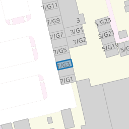 Perceel OBG00-E-3459