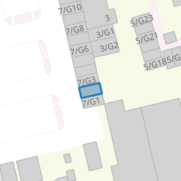 Perceel OBG00-E-3460