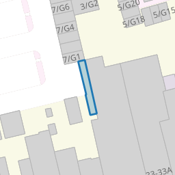 Perceel OBG00-E-3462