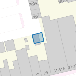 Perceel OBG00-E-3463