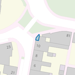 Perceel OBG00-E-3471