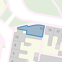 Perceel OBG00-E-3472